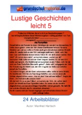 Lustige Geschichten - Stolperwörter 5.pdf